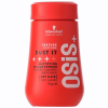OSiS+ Dust It 10 g puder matujący